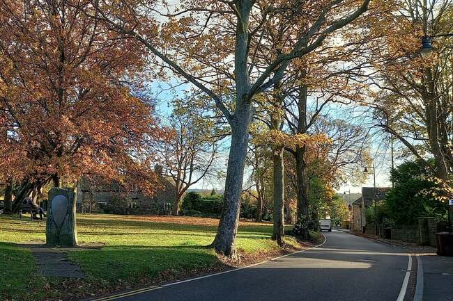 Sheffield houses: Prices in the 20 most expensive neighbourhoods to buy a house in Sheffield revealed