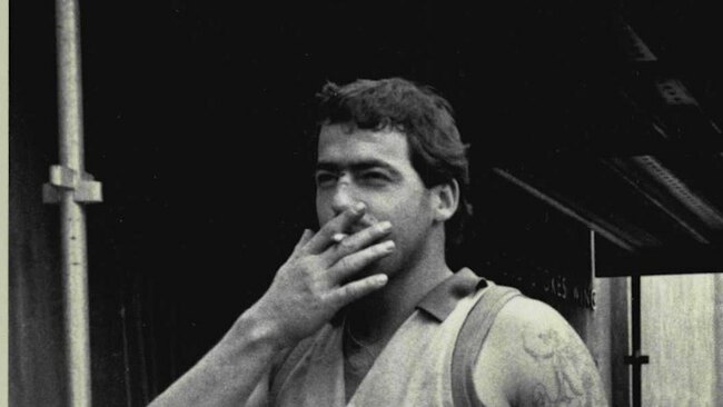 Fake names and a $2m transfer: How the CFMEU’s forerunner did business in the 1980s