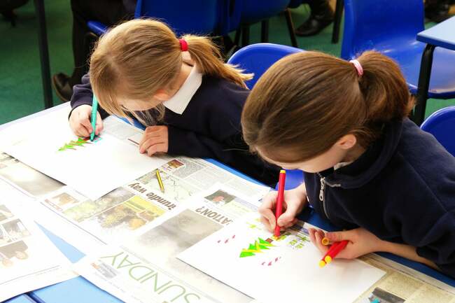 Key term times and holiday dates for state-funded Leeds schools in 2026 - full list