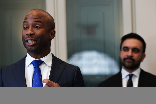 Mamdani’s pick for schools boss spells disaster for city kids