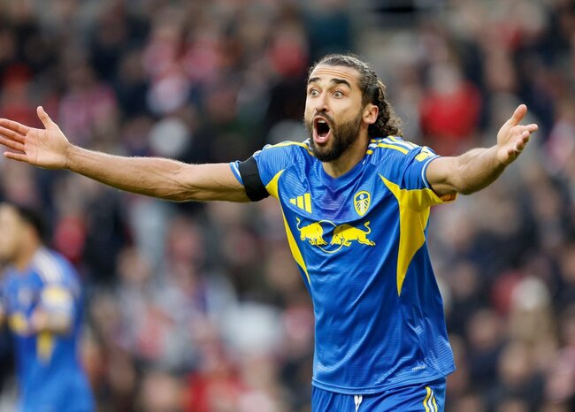 Very strong call made on Liverpool vs Leeds United clash amid big danger