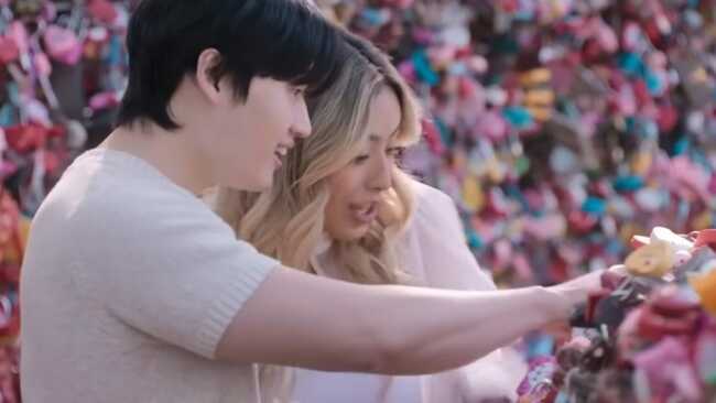 My Korean Boyfriend- When will episodes 5-8 (part 2) release and what to expect