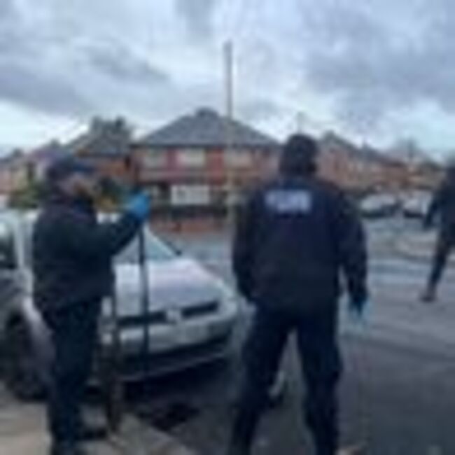 Everything you need to know after man killed in New Year’s Eve stabbing