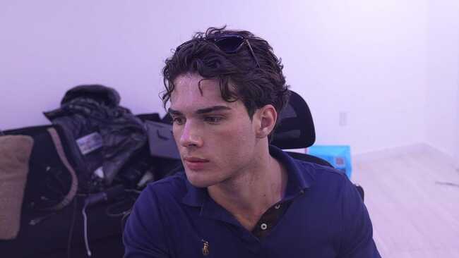 Is Clavicular facing criminal charges following Tesla Cybertruck incident? Reports explored