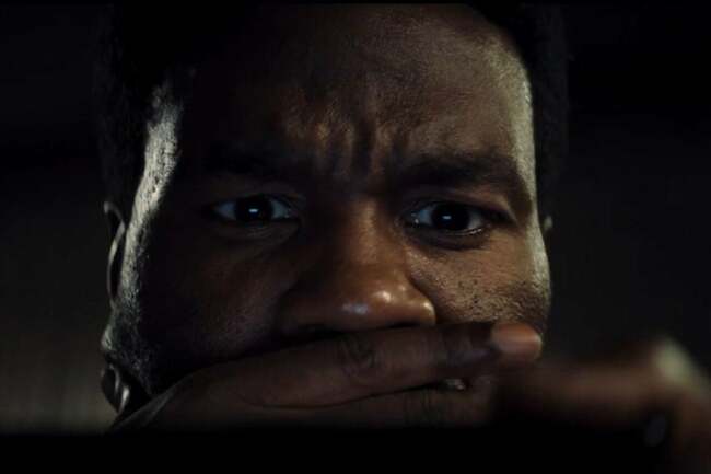 Marvel Rings In 2026 With a ‘Wonder Man’ Trailer