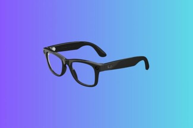 Ray-Ban Meta Wayfarer price drop: get them for $224 and save $75