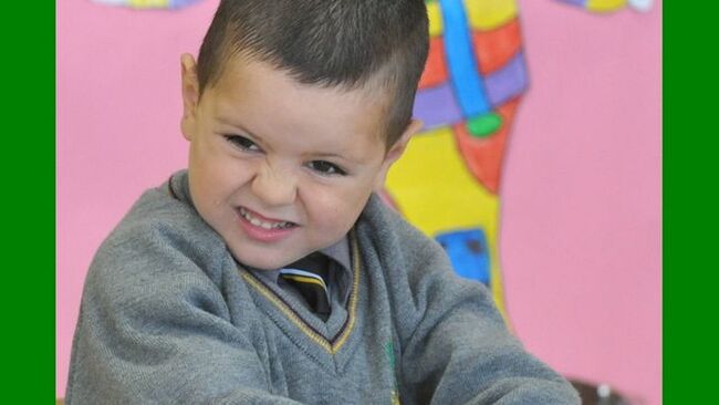 Big jump in reports of school absences following probe into Kyran Durnin disappearance