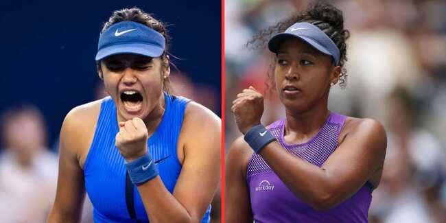 Emma Raducanu vs Naomi Osaka preview, head-to-head, prediction, odds, and betting tips | United Cup 2026