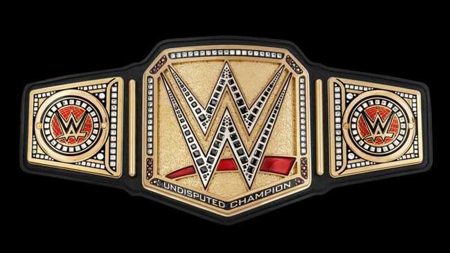 "2026, the unspeakable happens" - Former WWE champion sends a bold message following AEW Dynamite