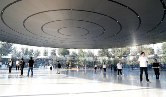 California, and the Worst Wealth Tax in the World