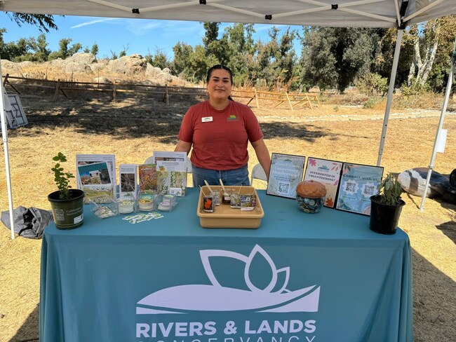 How you can help the Climate Adaptation and Resilience Plan for the Santa Ana River Watershed