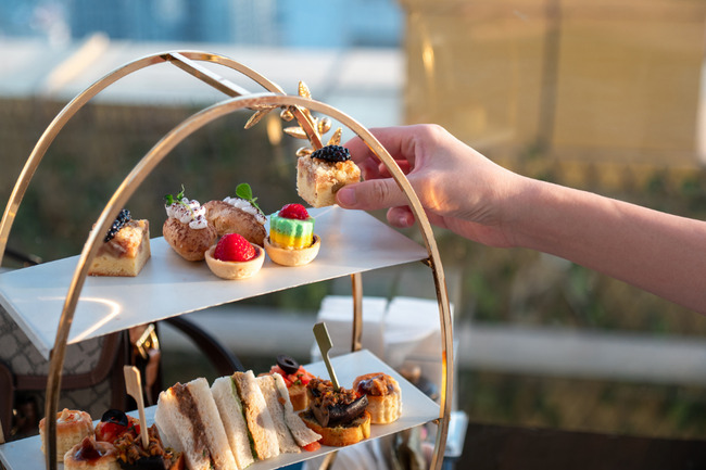 Buyagift discount codes for January 2026