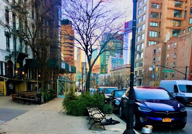 Cities Should Be At Heart Of America's Infrastructure & Economic Recovery