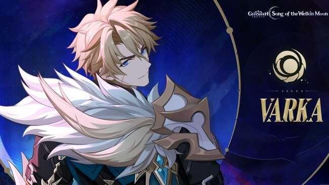 Genshin Impact Luna V Beta: Sign-up application, how to apply, eligibility, and deadline