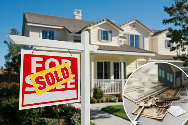 The true cost of homeownership in 2026 — and it extends beyond mortgage payments