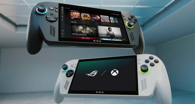 We’re Already Getting Our First Gaming Price Hike Of 2026