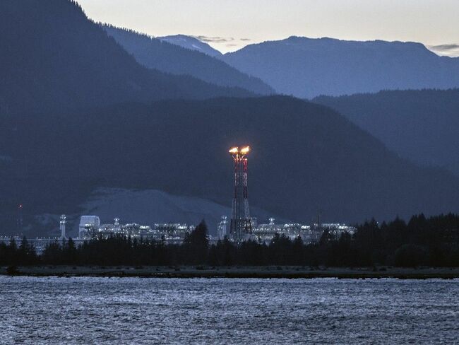 Opinion: CleanBC needs a renewal, not a retreat