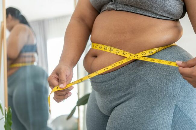 More than 200 patients had surgery for ‘morbid obesity’ in 2024, at a cost of €3.2m