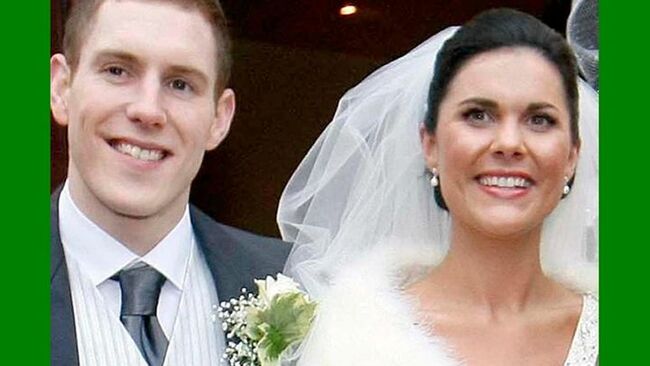 Michaela McAreavey murder 15 years on: ‘We have to be realistic – there may never be justice’