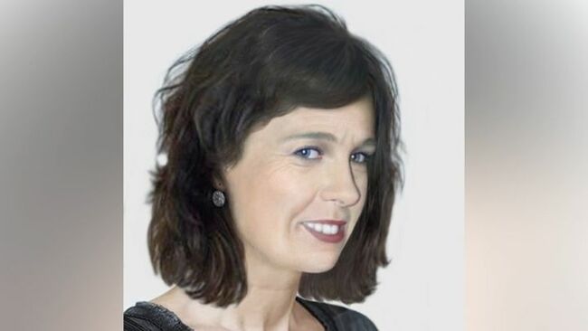 ‘We want to give closure to her family’ – fresh appeal in missing Imelda Keenan case as gardaí release new age-progression image