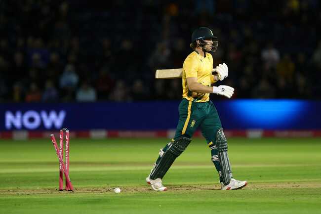 3 reasons why South Africa dropping Tristan Stubbs from T20 World Cup 2026 squad is the right move