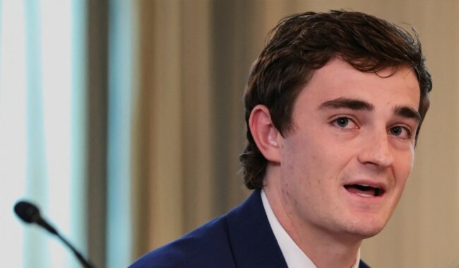 Minneapolis Daycares Only the Tip of the Fraud Scandal