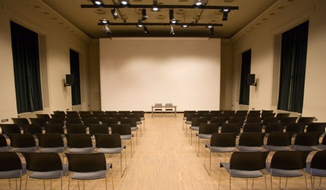 Strange Days at the Modern Language Association