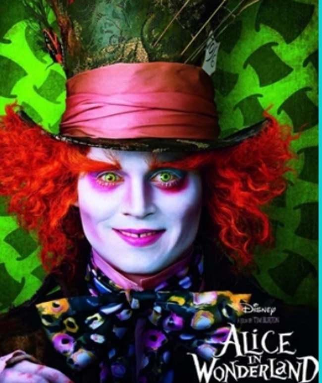 Boulder-area events for Saturday, Jan. 3: ‘Alice in Wonderland’ film screening at NoBo Library