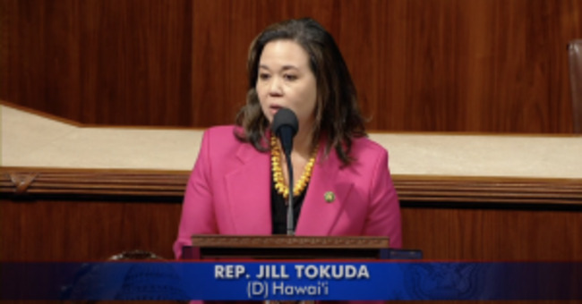 Hawaiʻi lawmakers call Trump’s military action in Venezuela ‘reckless’