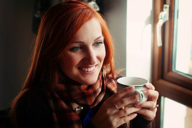 The most dreadful mistakes people make while making Irish tea