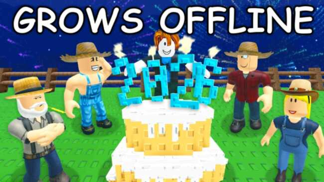 Grow a Garden Carnival Egg guide: All pets and their abilities