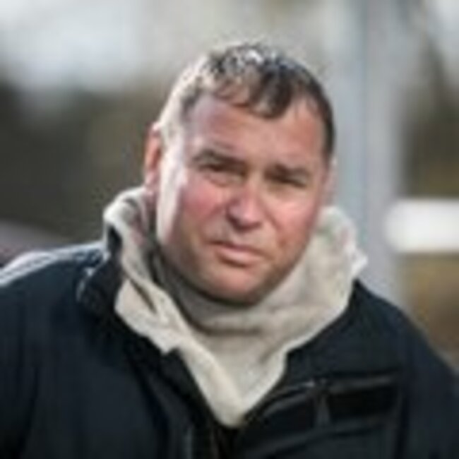 Po rezonansą sukėlusio įvykio – atleidimas ir kova teismuose: šiandien galiu pasakyti atvirai