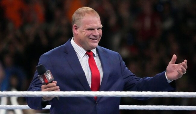 The Devil’s Favorite Libertarian