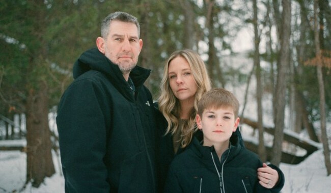 Seize, Sell, Profit: Is the Government Allowed to Snatch a Family’s Home over a Disputed Tax Bill?