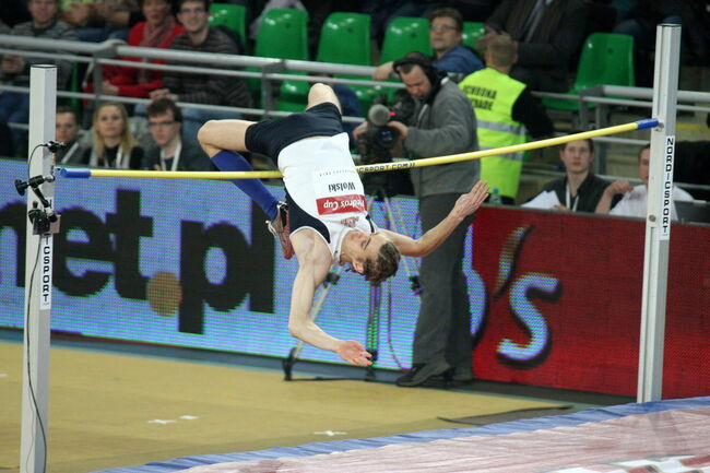 “Rest in Peace”: Tributes Pour in as Track & Field World Mourns Olympian’s Tragic Passing at 43