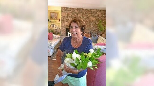 Susan Bell, the ‘Queen of Long Beach Volunteers’ and 2013 Woman of the Year, dies at 87