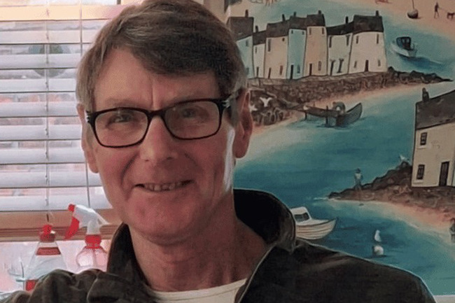 Man who died while trying to save two people from sea off Yorkshire coast is named