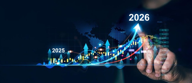 2026 Energy Predictions: Wave Election, Gas Price Shock, Canada Grid Growth, Next-Gen Geothermal, Drones Take Off