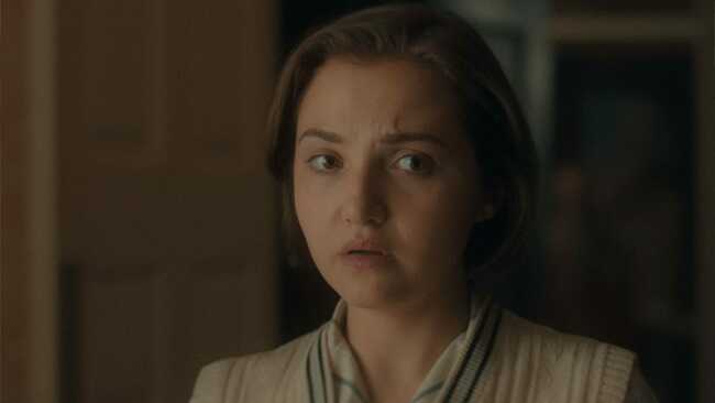 When will Agatha Christie’s Seven Dials be released on Netflix? Release date, cast details, episode count, and more