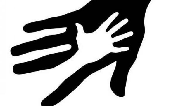 Bhadradri Teen Found With Girl in Banjara Hills, Sent to Juvenile Home