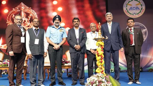 Aircraft manufacturers must deliver on time to the IAF: Air Chief Marshal
