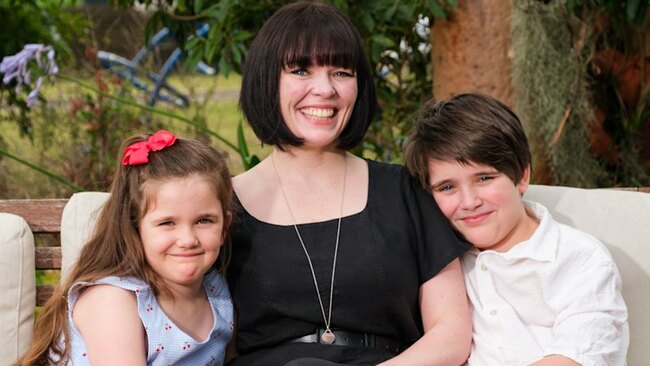 Enrolment overhaul reveals Sydney’s easiest and hardest schools to get into