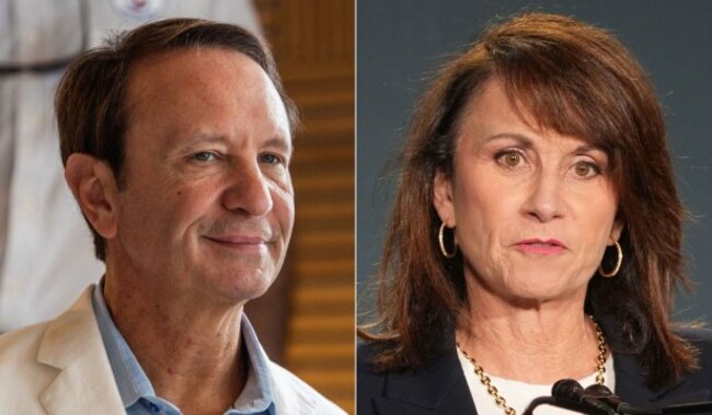 Why Is Louisiana Seeking to Rewrite the Past on American Energy Production?