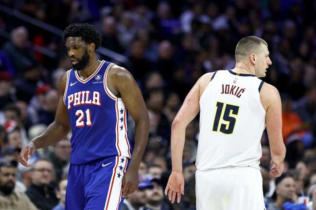 Denver Nuggets vs Philadelphia 76ers Prediction and Betting Tips - Jan. 5 | 2025-26 NBA Season