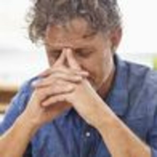 Nearly half a million older people not due State Pension pay rise in April