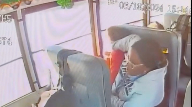 Former Littleton Public Schools employee takes deal, pleads guilty to assaulting students