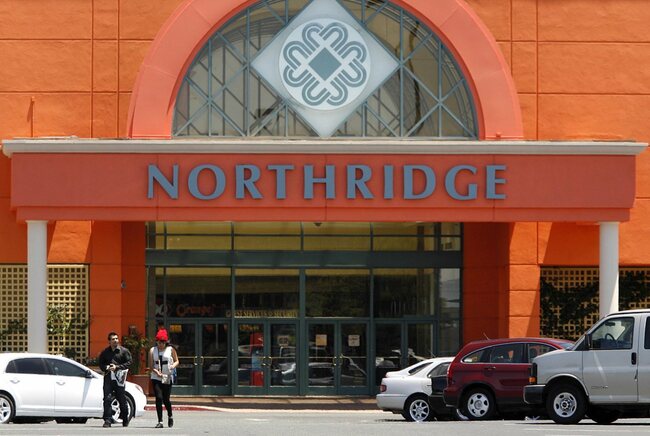 Northridge Mall to celebrate Three Kings Day