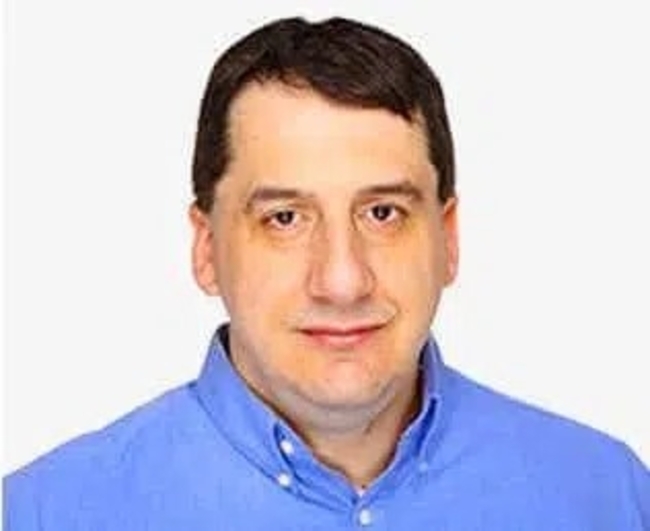 How to use mindfulness in your daily living