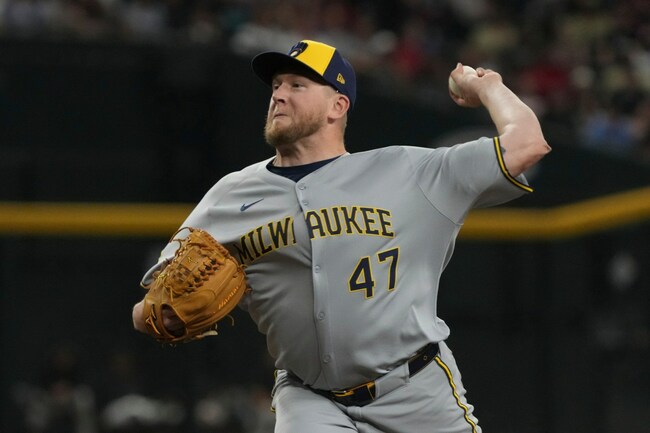 Local baseball talents Jared Koenig, Brock Ketelsen to be honored at 40th annual Hot Stove of Santa Clara Valley banquet