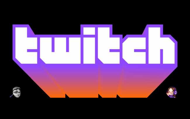 Streamers report having their Twitch channels compromised, livestreaming platform responds